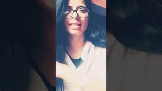 vaddi gallbat #feat gurlaz akhtar #gur sidhu music#tenu Marwan ge jata jehre Tere naal naal Ve#viral