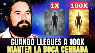 ¿PUEDES CAMBIAR TU VIDA CON 100 REPETICIONES AL DÍA? JACOBO GRINBERG