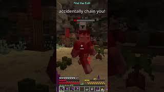 La Cucaracha strikes again! - Vault Hunters 1.18