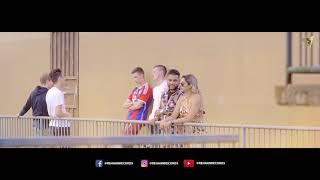 Karan aujla (new song) deep jandu/rehan records