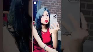 shahina Khan funny video #youtubeshort #viral #ytshorts @cute.shivani.05