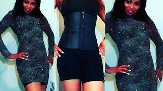 Waist Trainer For Beginners. What You should Know. 6 months update