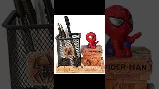 Gifts for Marvel fans #marvel #shorts #goodgifts