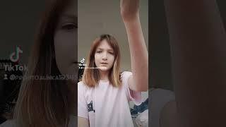 #грузия