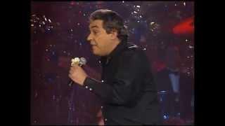 ALBERTO CORTEZ "A PARTIR DE MAÑANA"