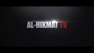 AL-HIKMAT TV |  ᴴᴰ