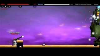 Plazma Burst 2 Tutorial-Arcade custom map by slayers BOSS