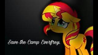 /PMV/ Save the Camp Everfrey