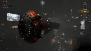 Pharolux Cyno Beacon tips - Djavak Andrard - Eve Online - April 2021