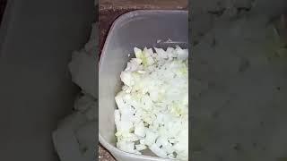 Лучший Доктор для Кур!//The best remedy for chickens