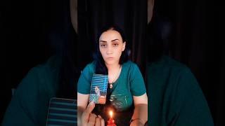 Как он там сегодня? #егомысли