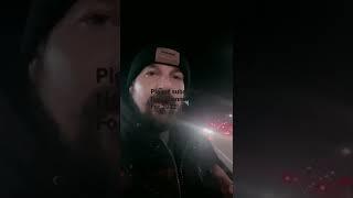 Boston Beaterz On mental health!Get learnt and take care of “responsibles” for a better life!