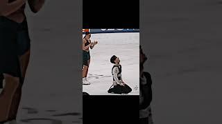 valerie and vasilisa edit #1 #viral #edit #fyp #figureskating