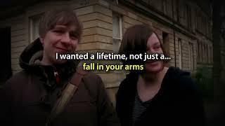 The Pastels - CHECK MY HEART (karaoke)