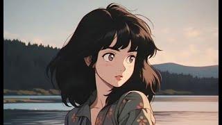 Home - Resonance(90s/modern anime style edit/emotional/nostalgia)