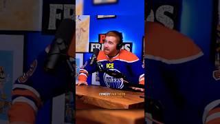 Andrew Santino Threatens To Call ICE..  | Bad Friends