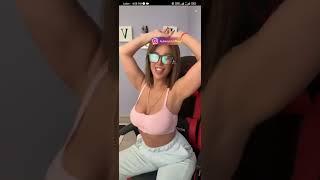 bigo live dance