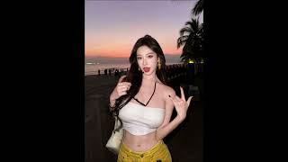 别怕我伤心 -  - DJ 小 Remix | TikTok - || Hot Tiktok Douyin 抖音歌 蹦迪