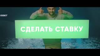 Шах новый индийский фильм боевик 2023|HD