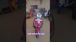 Hero destini xtect 125 Mittall Automotives AdjoiningMittalPetrol pump Loharu Road Charkhi Dadri#hero