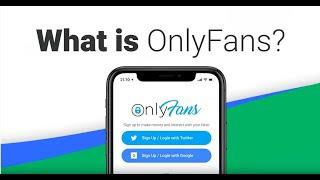 OnlyFans Reviews, Guide and Alternatives: What is OnlyFans and How Does it Work?