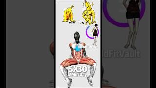 Quick and Effective kegel Exercise For Men !! Improve Strength + Stamina! #physiocare #stamina #fyp