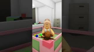 All of my MOST FUNNY ROBLOX SHORTS in 10 minutes!  - Roblox Compilation