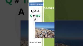 300 With Abu Abbas SA WPR - S 390