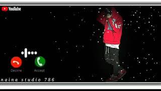 New Message Tone 2024||Trending SMS Ringtone||Notification Ringtone||Caller Tone