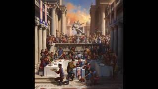 Logic - Hallelujah (Official Audio)