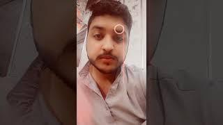 nice malik yasir7