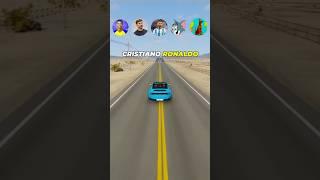 Win Cristiano Ronaldo  #trending #shorts #youtube #ronaldo​ #messi​