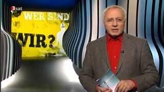 6.3.2013: 3sat Kulturzeit über die Identitäre Bewegung