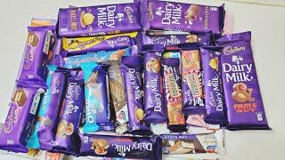 #Lot' of new candies unboxing. so many new candies opening asmr