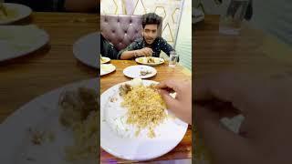 কেউ যখন কোনো কারন ছাড়াই আমাকে ট্রিট দেয়|| Mim Akter