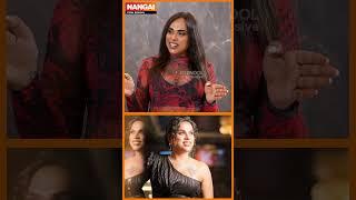 Dressing ஒருத்தரோட Personal Choice..! அத Question பண்ண கூடாது | Milla Babygal #shorts