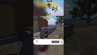 Squad WipeWait For End#shorts #viral #pubgmobile #bgmi #pubgmnextstarprogram