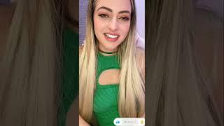periscope 23831 #livestream #aroundtheworld #beautiful