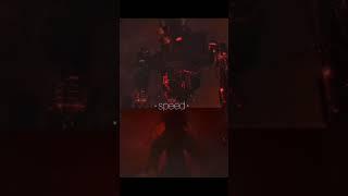 Jugga vs Executor #subscribe #edit #like #skibiditoilet