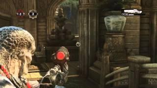 Kaos Glistenz // Random Clips #20