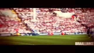 Gareth Bale   Top 10 Goals Ever