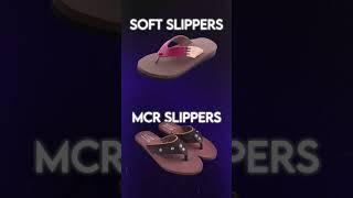 How to Relieve Heel Pain: Dr. Arun Kannan's Expert Tips and Exercises | Jeyam Ortho Care