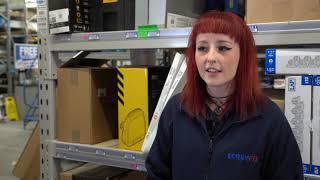 Screwfix Careers | Screwfix