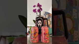 #LaCroix #Foodie