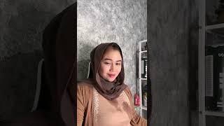 bunda Kesha live | nikmat rasanya dong