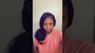 Mom Transformation: Embracing Change and Twin Vibes #transition #mommakeover