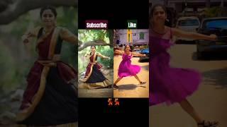 Rikshawala folk song #viralvideo #trending #subscribe