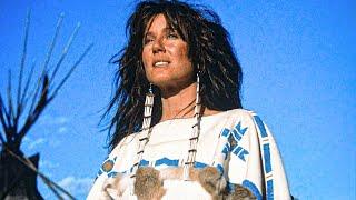 The HUGE Mistake You Never Noticed in Dances with Wolves