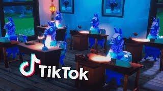 Funniest Fortnite Tik Tok Dank Meme Compilation 2