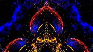 Grains of Sound - Ancient Oceans